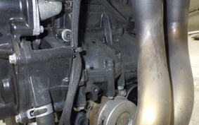 SUZUKI GSX-8S 2023 EM1AA