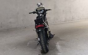 KAWASAKI ELIMINATOR 250SE EL250A