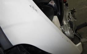 HONDA C110 SUPER CUB JA10