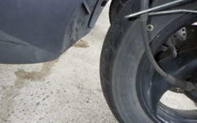 YAMAHA AXIS 125 Z 1999 SED7J