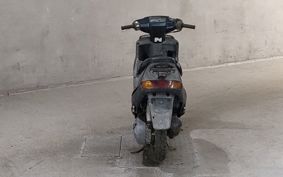 YAMAHA AXIS90 3VR