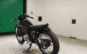 SUZUKI GRASS TRACKER Bigboy 2012 NJ4BA