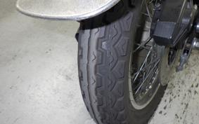 KAWASAKI Z750 D 2005 KZ750D