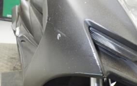 YAMAHA CYGNUS 125 XSR 3 SEA5J