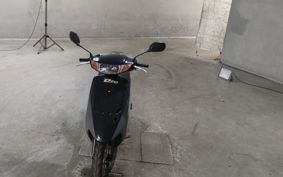 HONDA DIO AF34