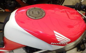 HONDA NSR250R SE 2007 MC21