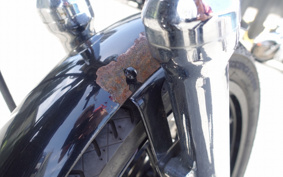 HARLEY XL883 2009 CN2