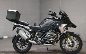 BMW R1250GS 2022 0M01