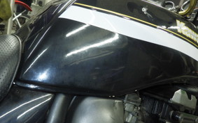 KAWASAKI ZRX1100 1998 ZRT10C