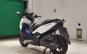 HONDA FORZA 250 MF13