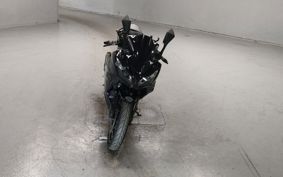 KAWASAKI NINJA250 EX250L