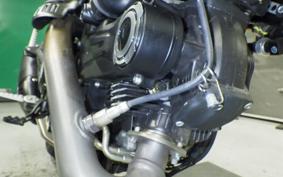 DUCATI SCRAMBLER 2023