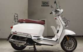 OTHER ランブレッタV200ス 2023