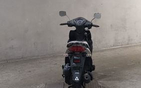 SUZUKI ADDRESS V110 CE47A