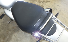 HONDA MAGNA 50 AC13