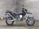 Фото Kawasaki D-TRACKER с японского аукциона