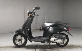 HONDA TODAY AF61