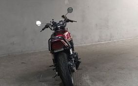 KAWASAKI ZRX-2 1995 ZR400E