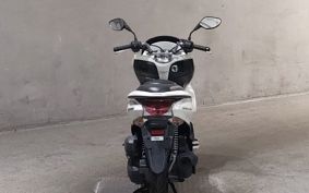 HONDA PCX 150 KF12