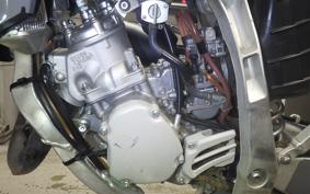 YAMAHA YZ125 2021 CE34C