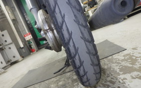 HONDA C110 SUPER CUB 2025 JA10