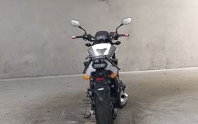 HONDA NC750S DCT 2017 RC88
