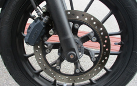 HONDA GB350S 2022 NC59
