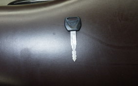 HONDA GB350 2023 NC59