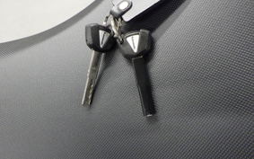 KAWASAKI NINJA 1100SX 2026 ZXT10H