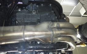 HONDA CB1300SF SUPER FOUR SP 2024 SC54