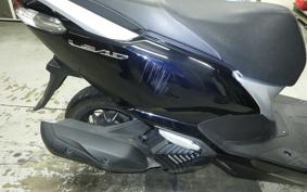 HONDA LEAD 125 JK12