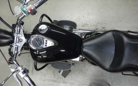 KAWASAKI VULCAN 400 DRIFTER 2003 VN400D