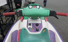 OTHER スイジョウ BIKE