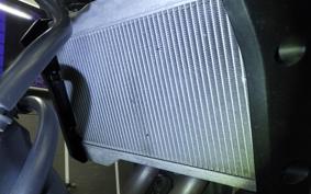 YAMAHA MT-07 2015 RM07J