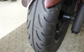 YAMAHA MAJESTY 250 C SG03J