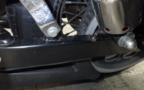 HARLEY FXDL 1450 2000