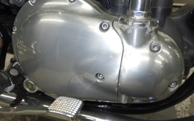 KAWASAKI W800 2016 EJ800A