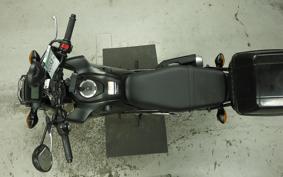 HONDA ｸﾞﾛﾑ-2 JC92