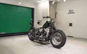 OTHER UNREGISTERED MODEL by BDS1340 2004