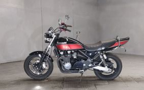 KAWASAKI ZEPHYR400K 2005 ZR400C