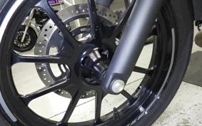 KAWASAKI ELIMINATOR400-3 2025 EL400A