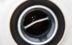 YAMAHA VINO 50 SA10J