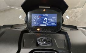 HONDA ADV160 KF54