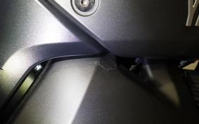 YAMAHA MT-09 2015 RN34J