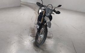HONDA CRF250L MD47