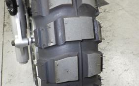 TRIUMPH TIGER 955 I 2006