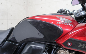 HONDA CB400 SUPER  BOL DOR ABS 2015 NC42