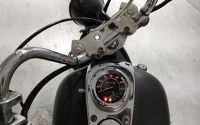 HONDA MAGNA 250 MC29