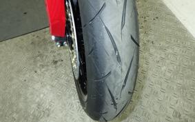 HONDA CBR600RR 2025