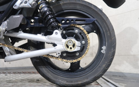 KAWASAKI ZRX1100 2000 ZRT10C